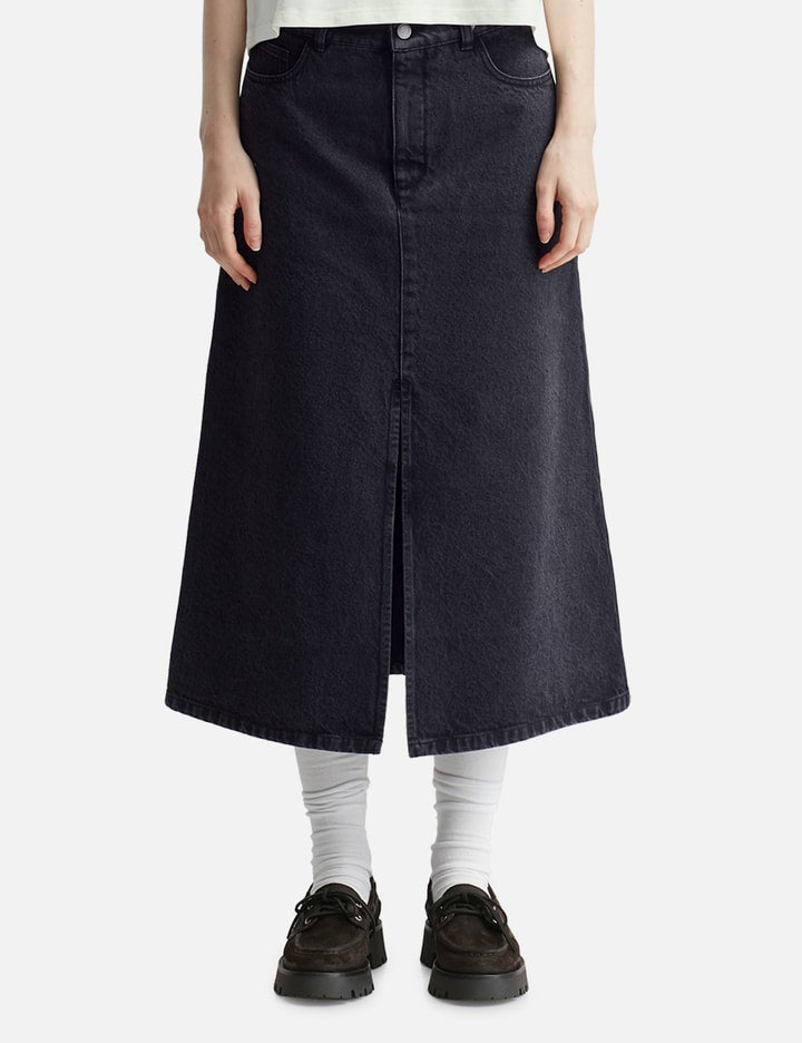 Georgia Skirt