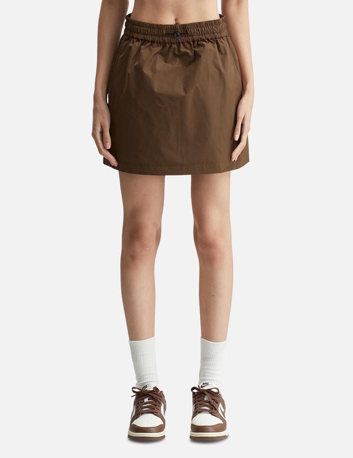 Marrion Skirt