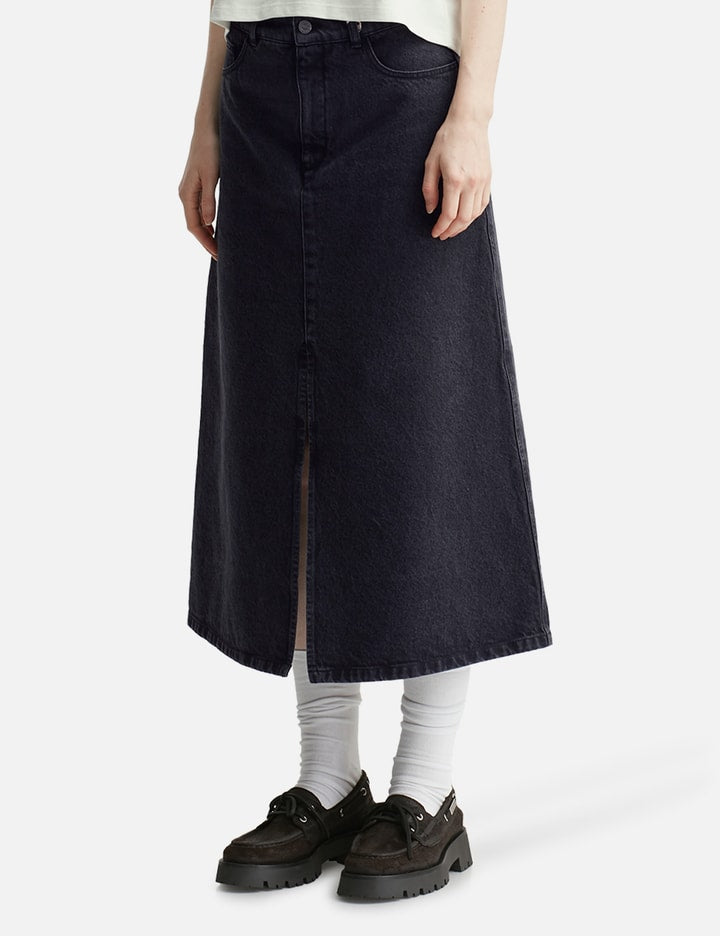 Georgia Skirt