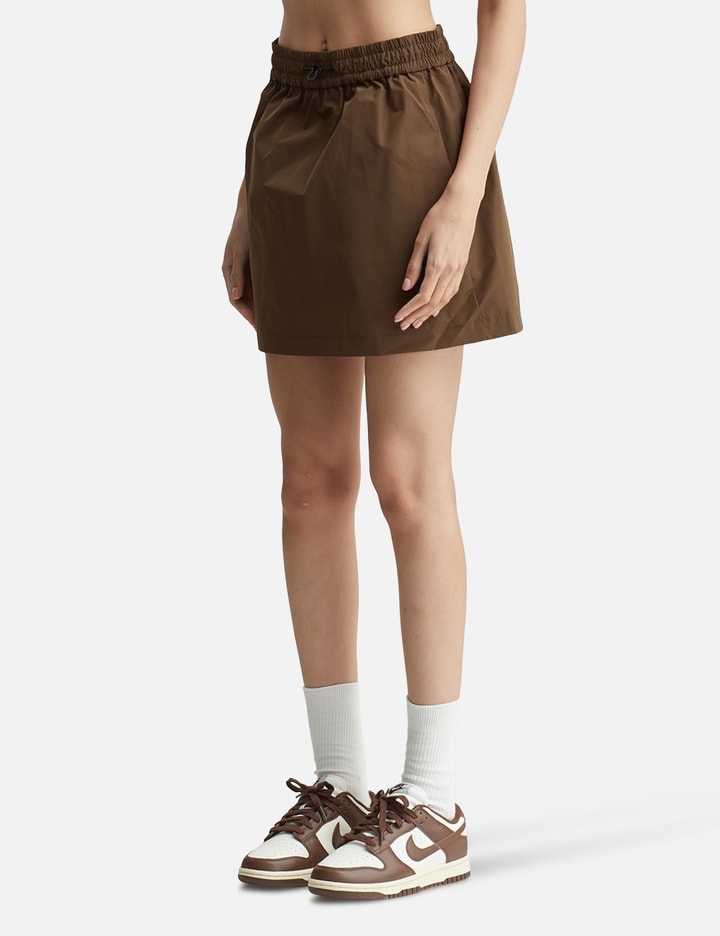 Marrion Skirt