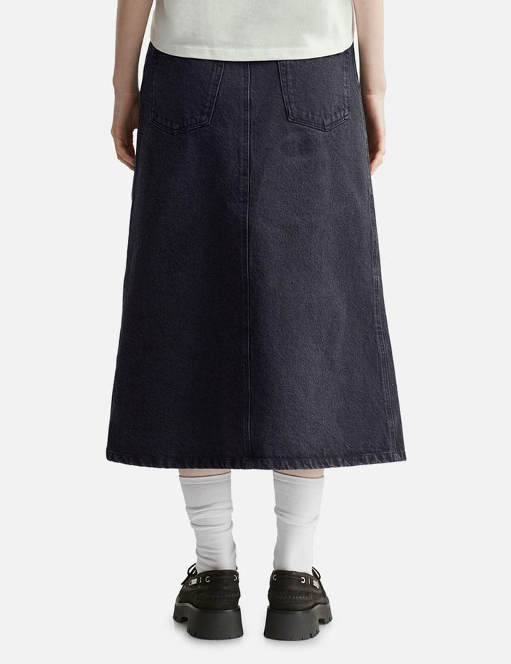 Georgia Skirt