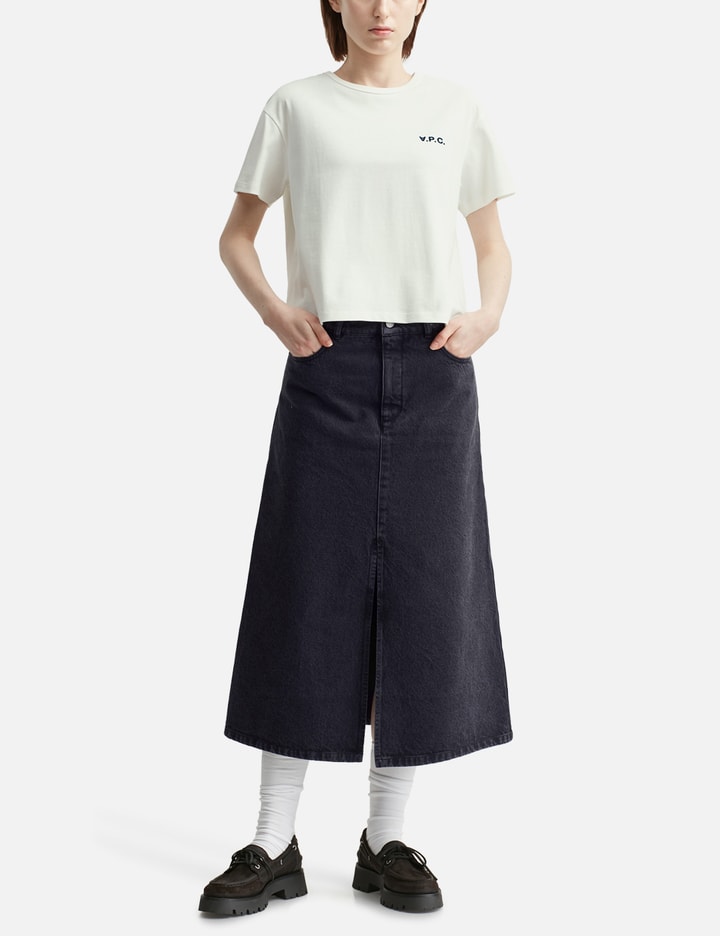 Georgia Skirt