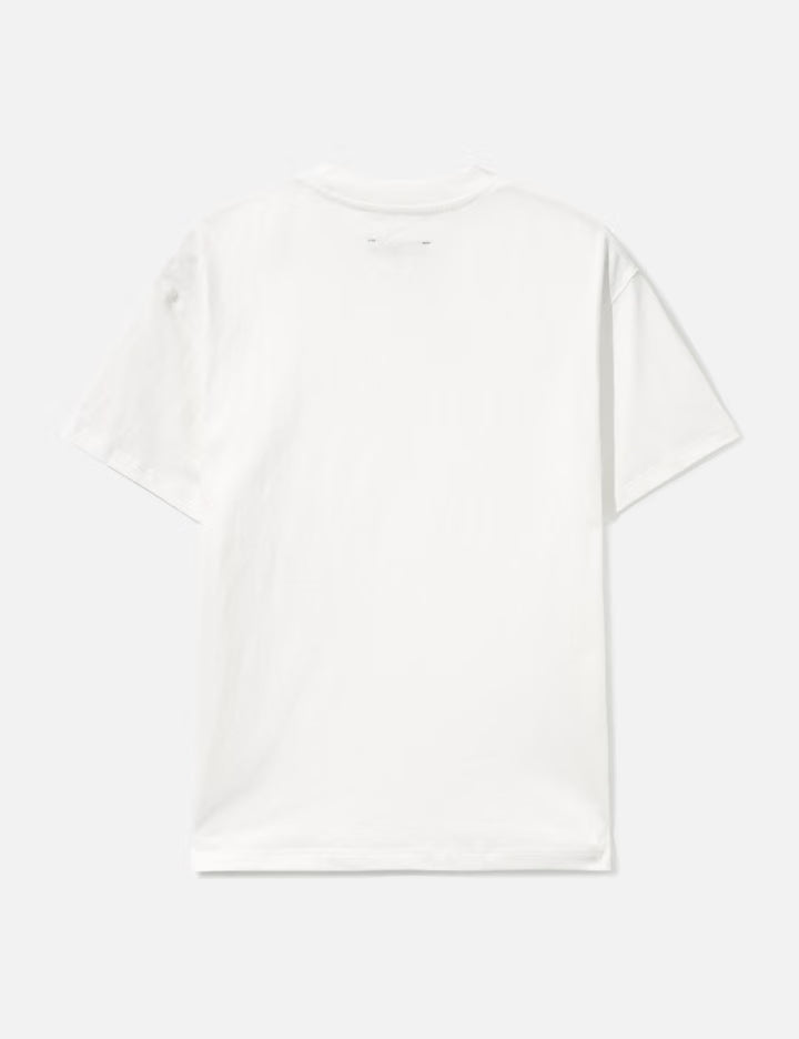 Slip Heavyweight Pocket Shirt