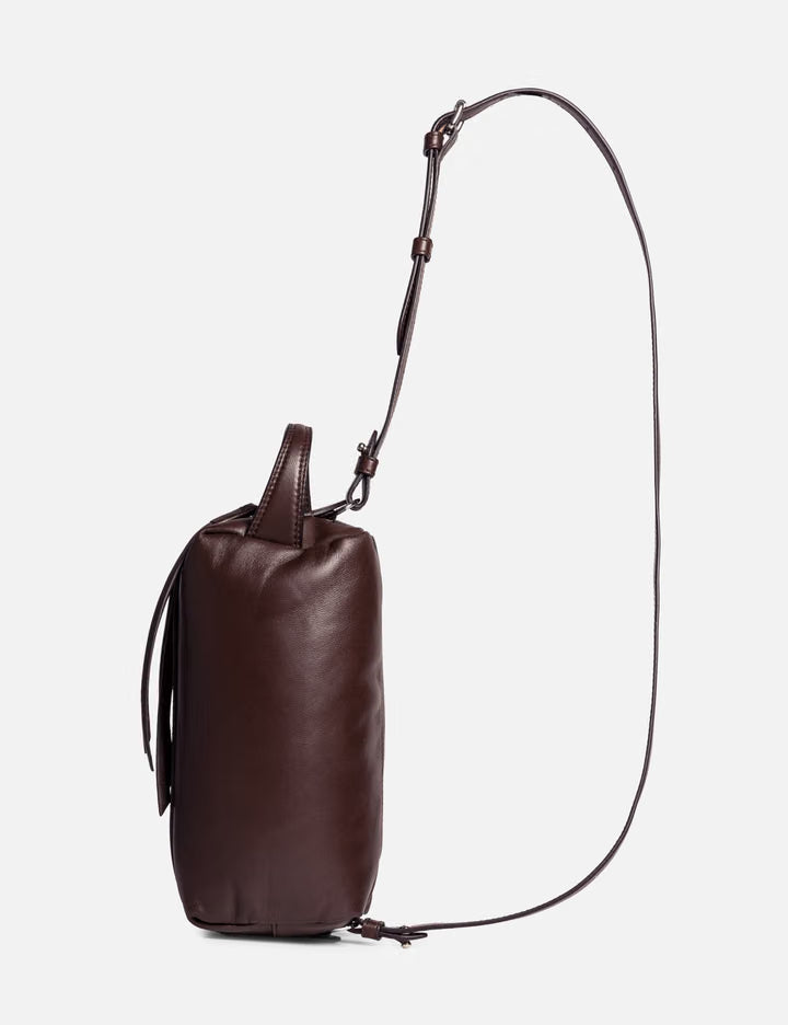 Small Care Bag