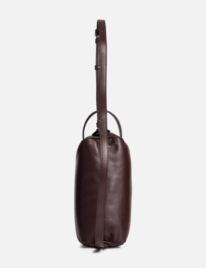 Small Care Bag