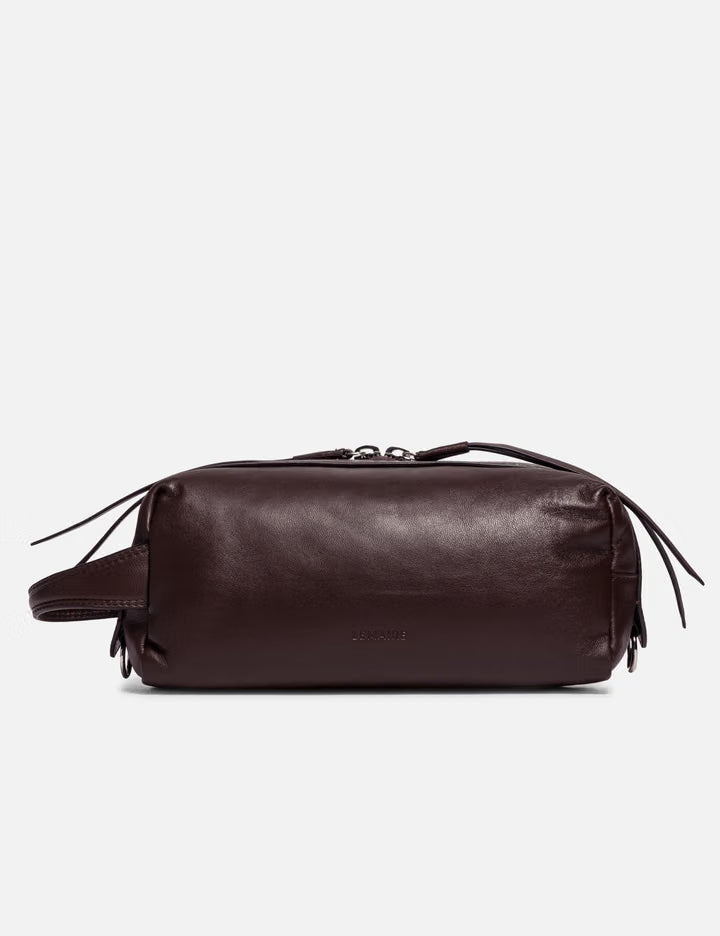Small Care Bag