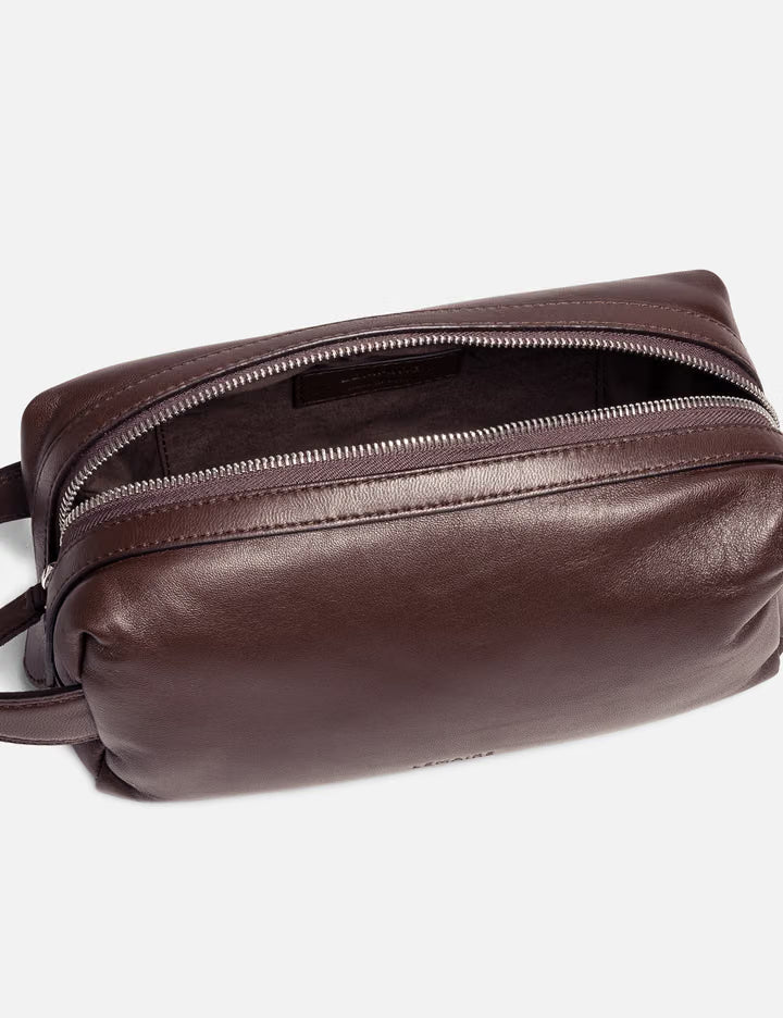 Small Care Bag