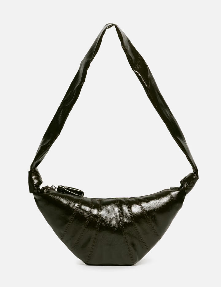 Small Croissant Bag