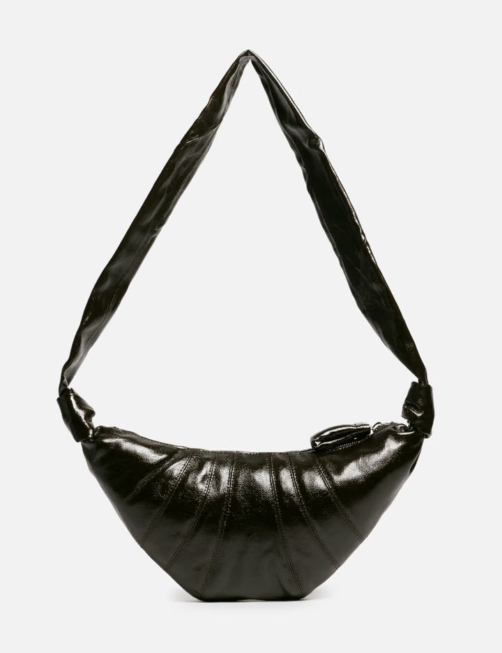 Small Croissant Bag