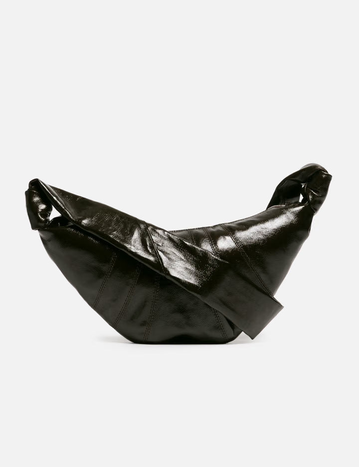 Small Croissant Bag