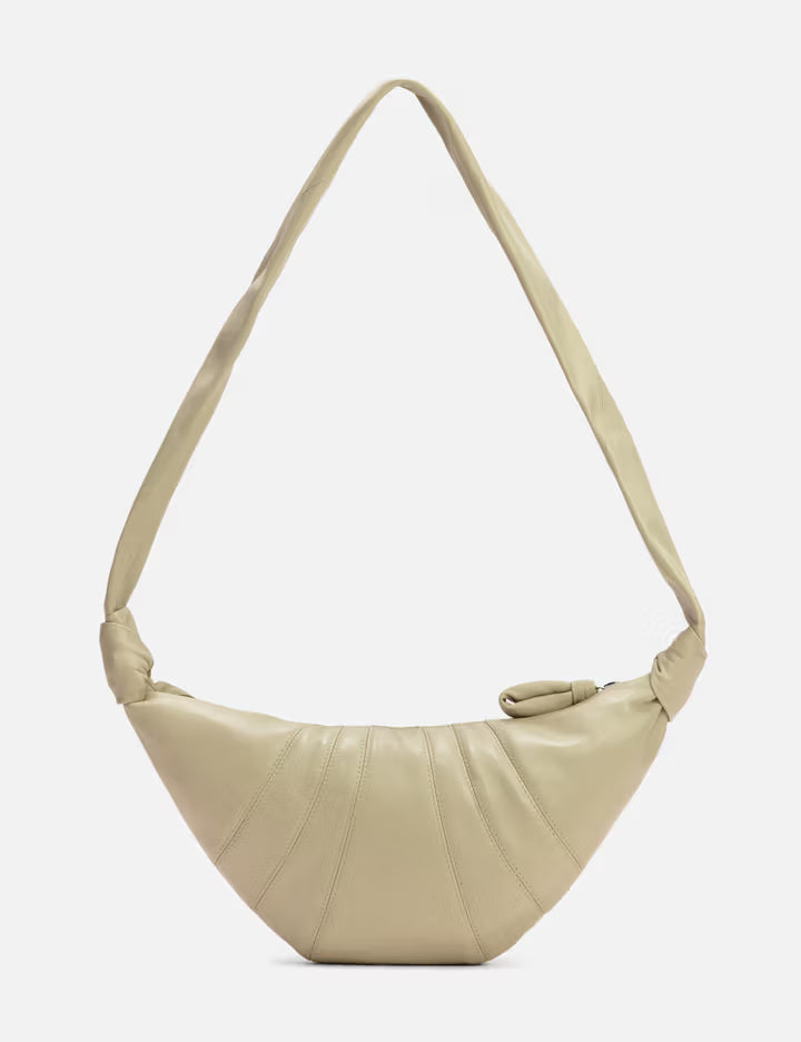 Small Croissant Bag