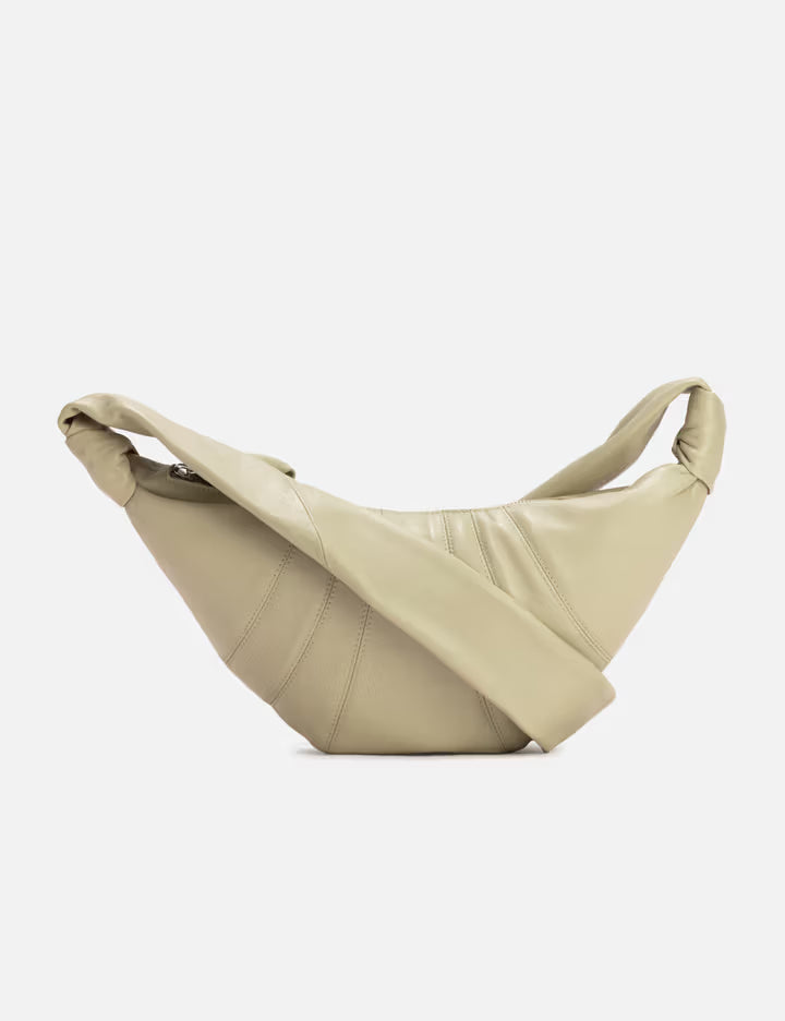 Small Croissant Bag