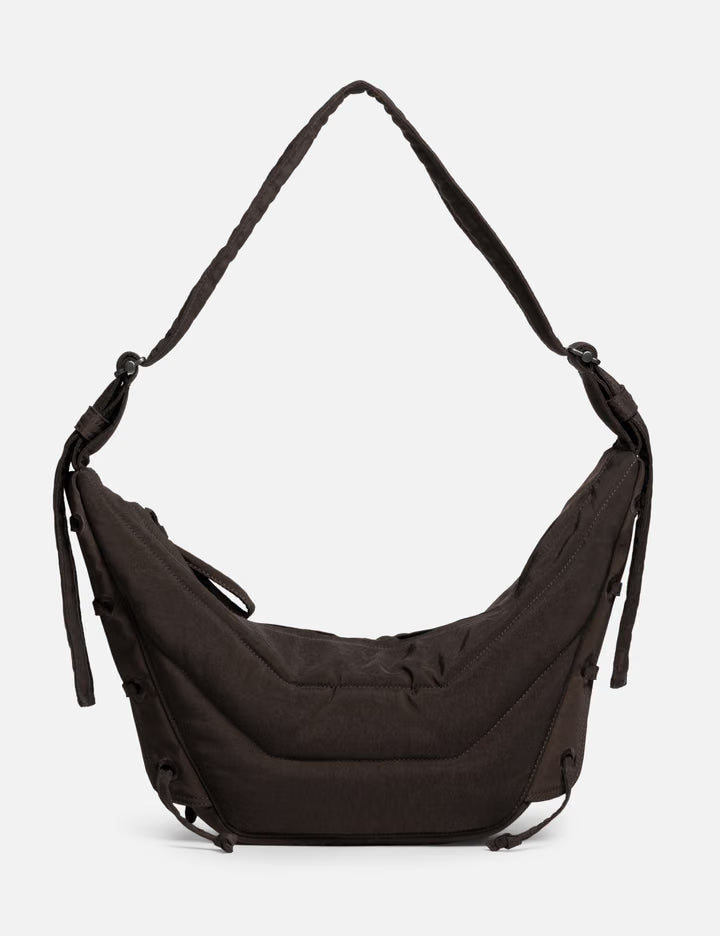 Small Soft Game Bag