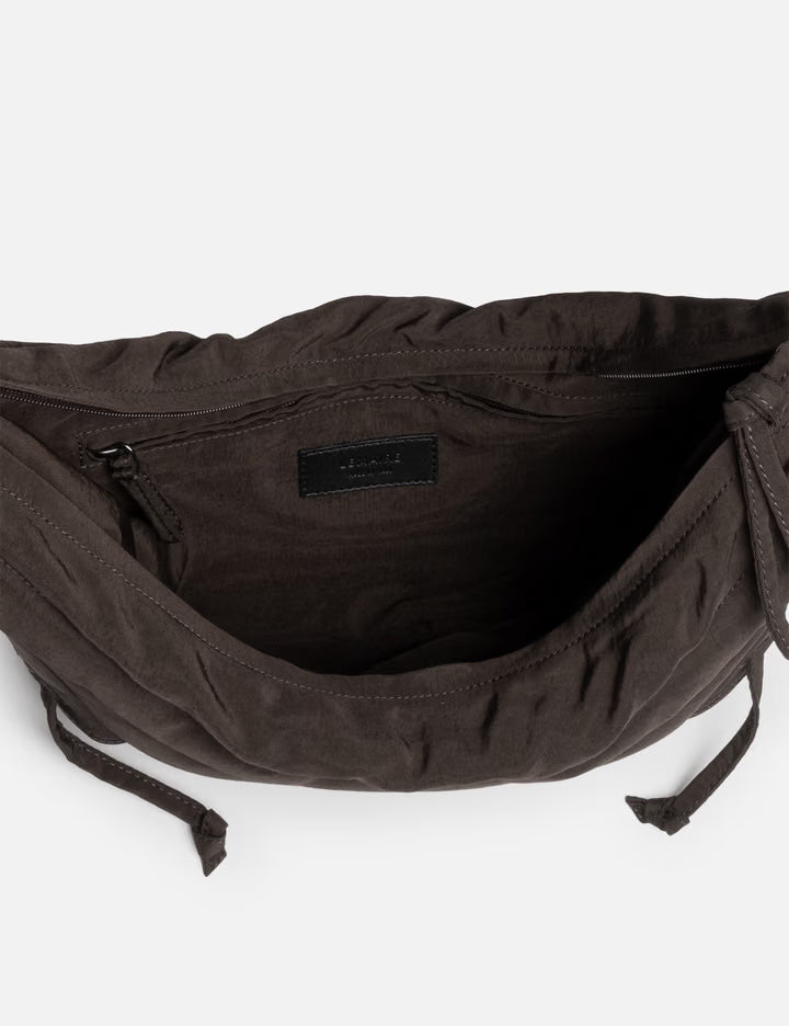 Small Soft Game Bag