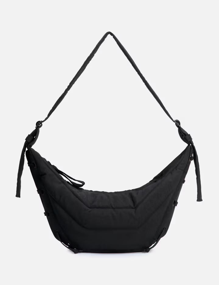 Small Soft Game Bag