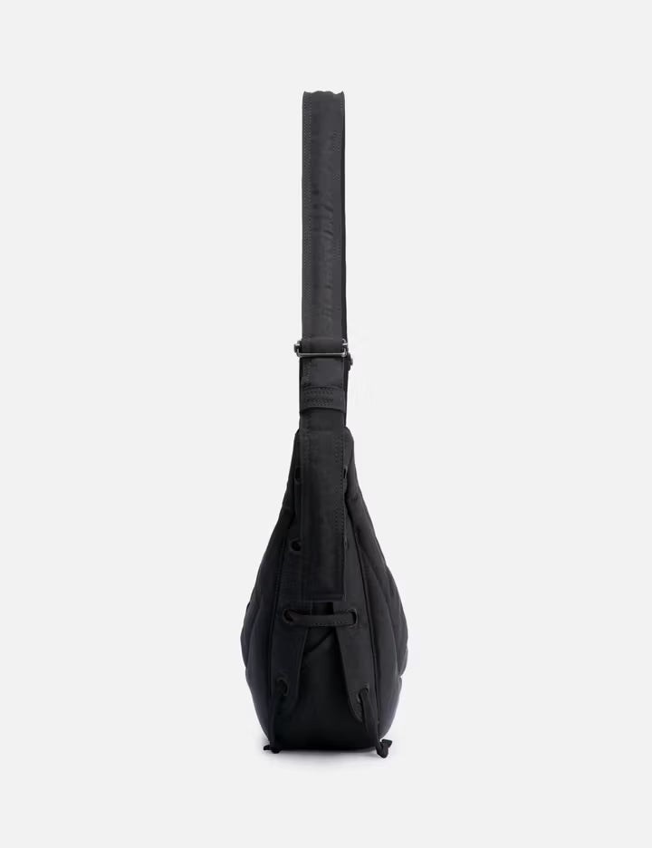 Small Soft Game Bag