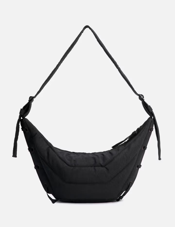 Small Soft Game Bag