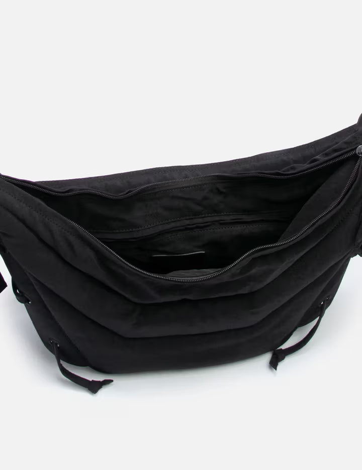 Small Soft Game Bag
