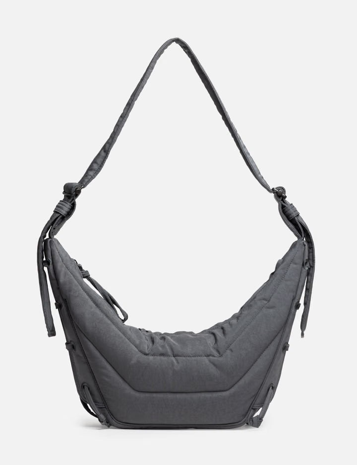Small Soft Game Bag