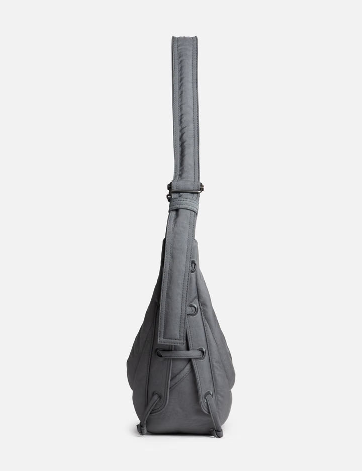 Small Soft Game Bag
