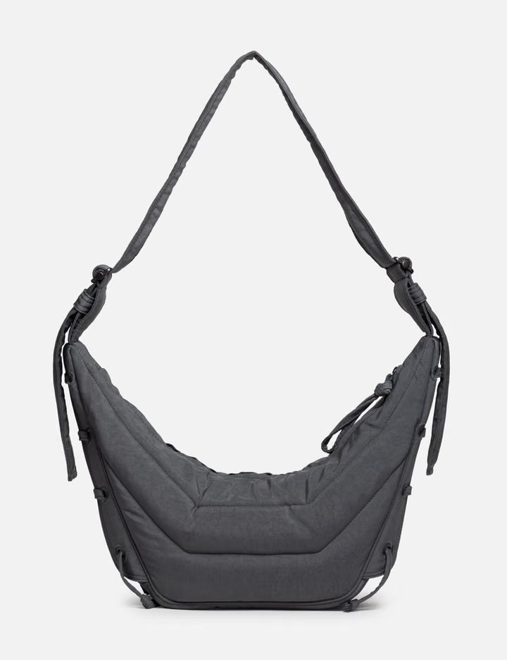 Small Soft Game Bag