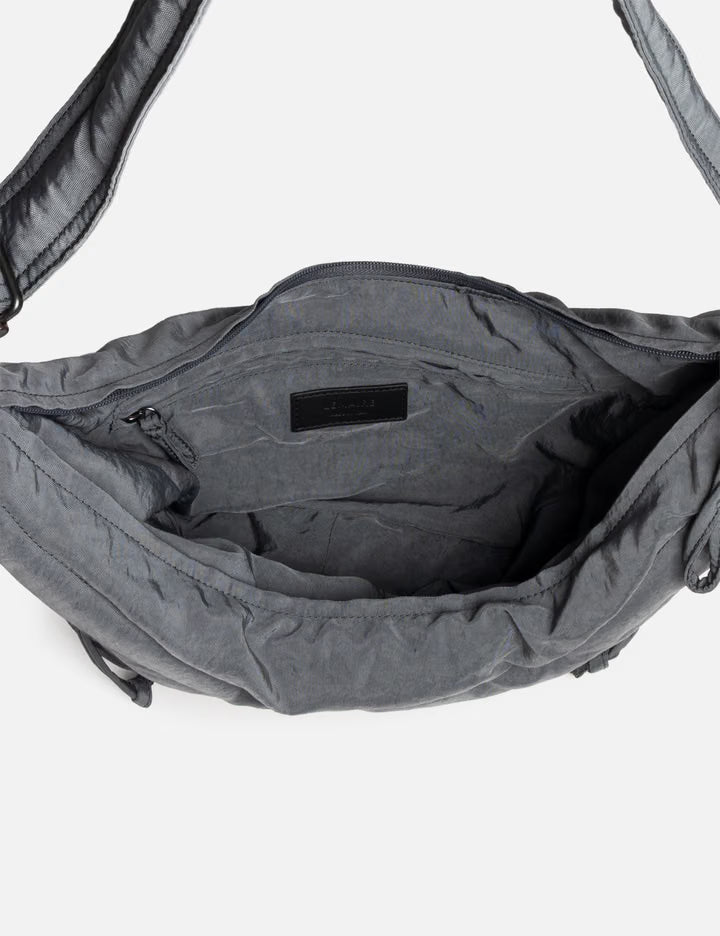 Small Soft Game Bag