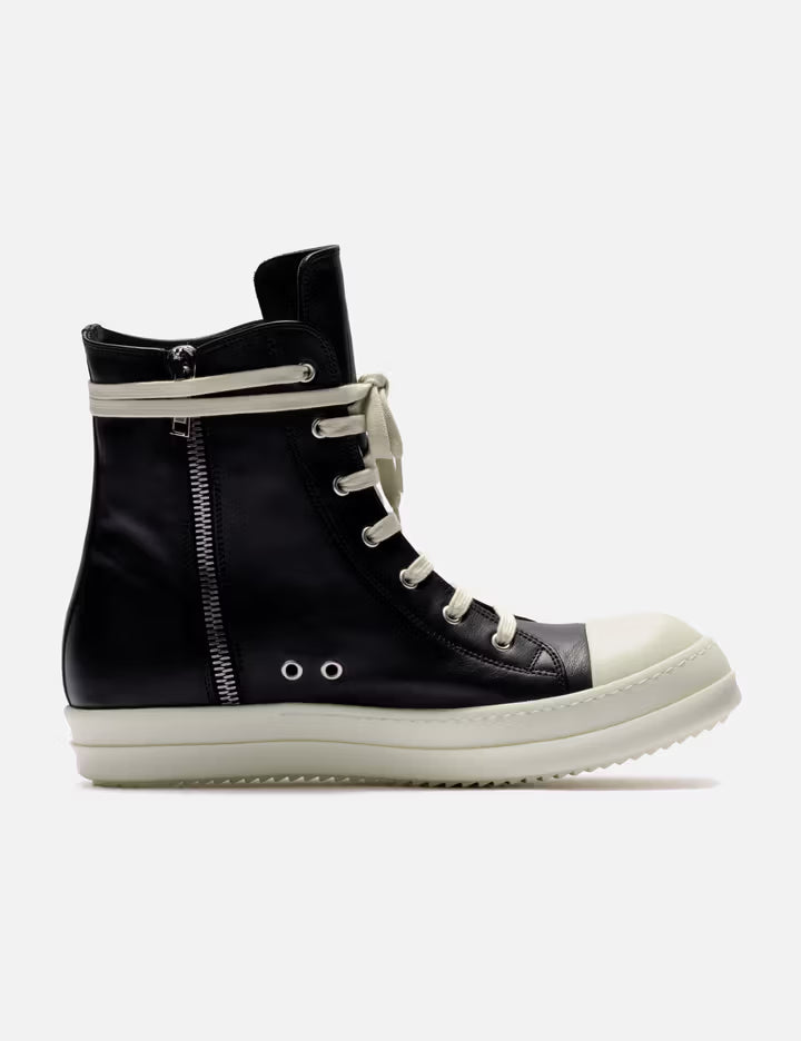 Sneaks