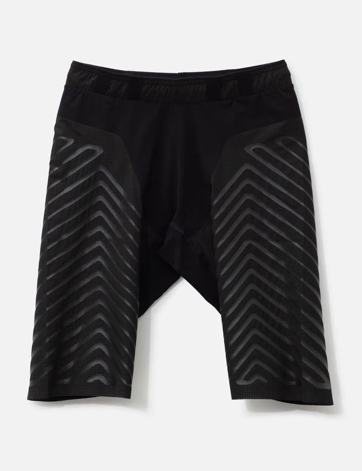 SOAR X RHEON™ Speed Shorts