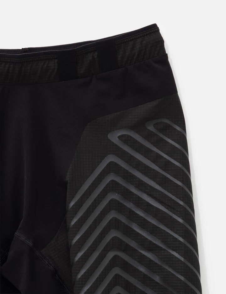 SOAR X RHEON™ Speed Shorts