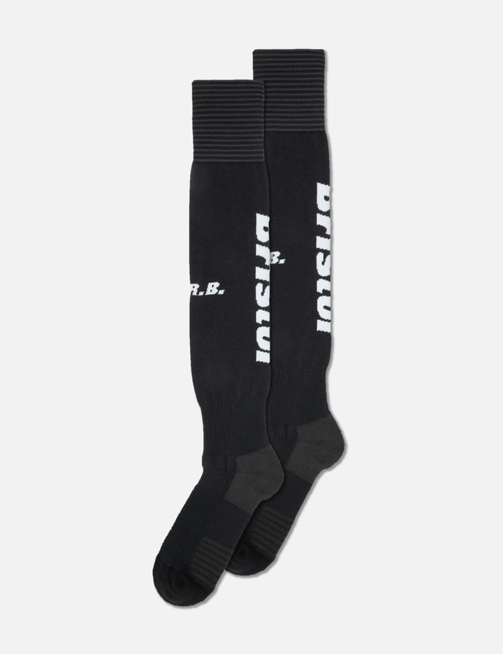 Game Socks