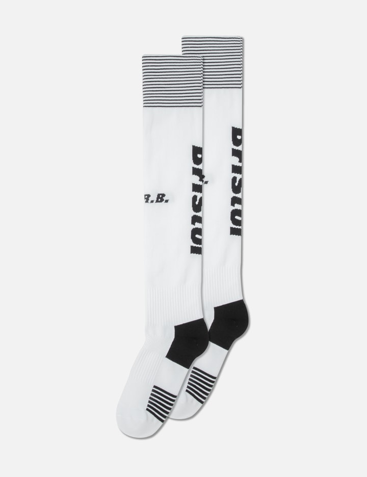 GAME SOCKS