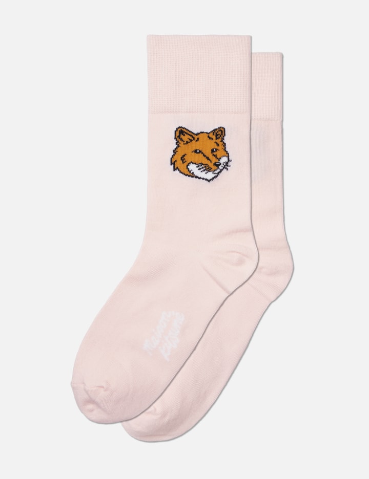 Fox Head Socks