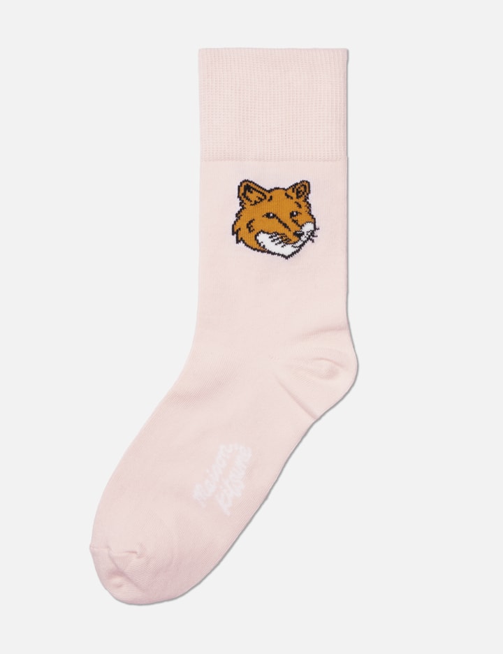 Fox Head Socks