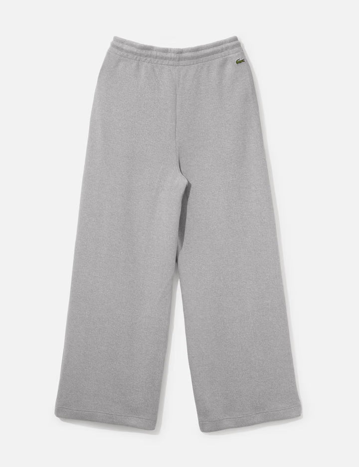 Soft Staples