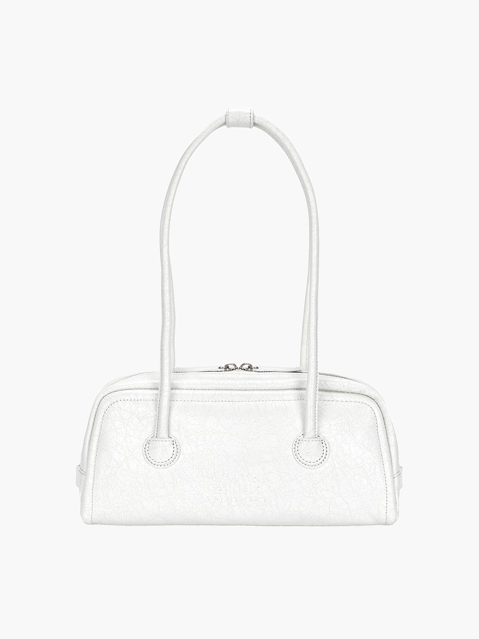 SOFT BAGUETTE BAG