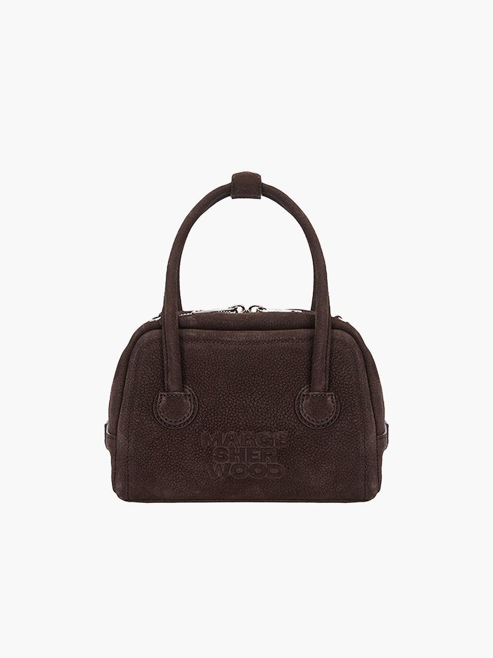 SOFT TOTE MINI