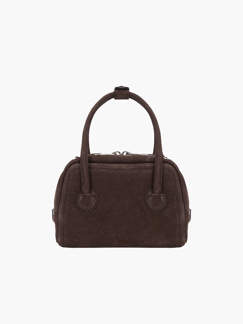 SOFT TOTE MINI