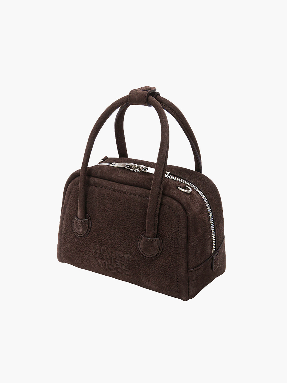 SOFT TOTE MINI