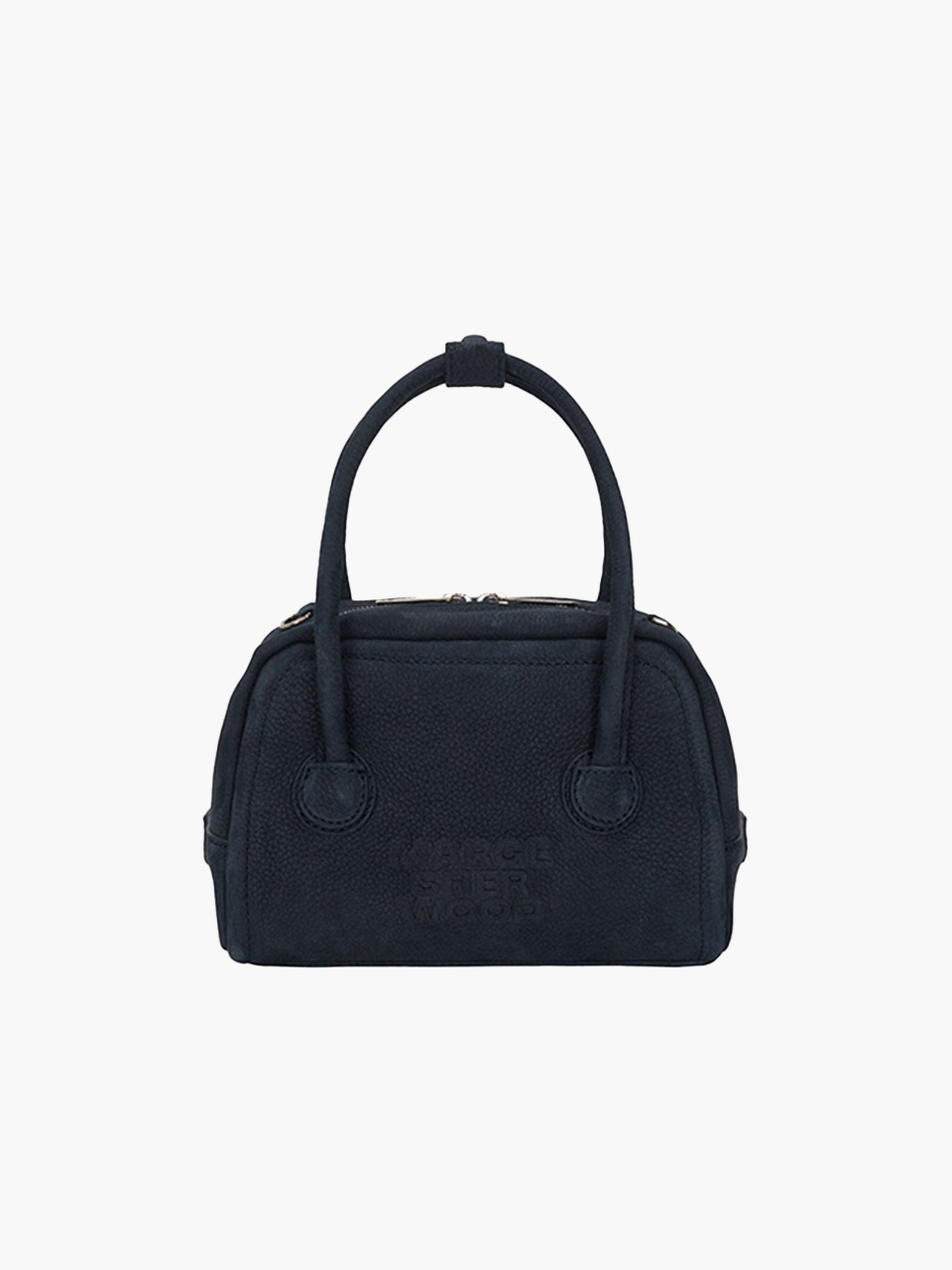 SOFT TOTE MINI