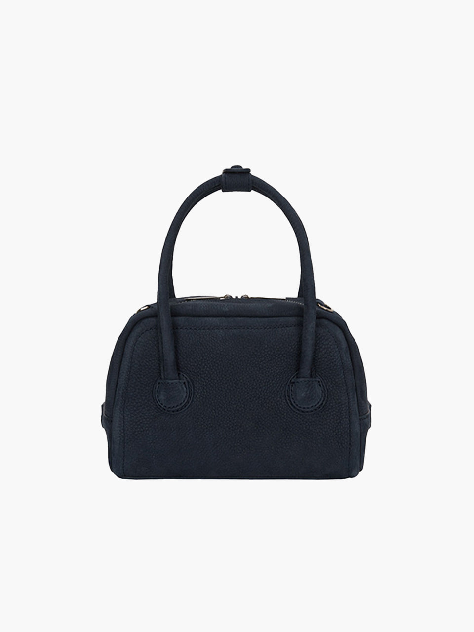 SOFT TOTE MINI