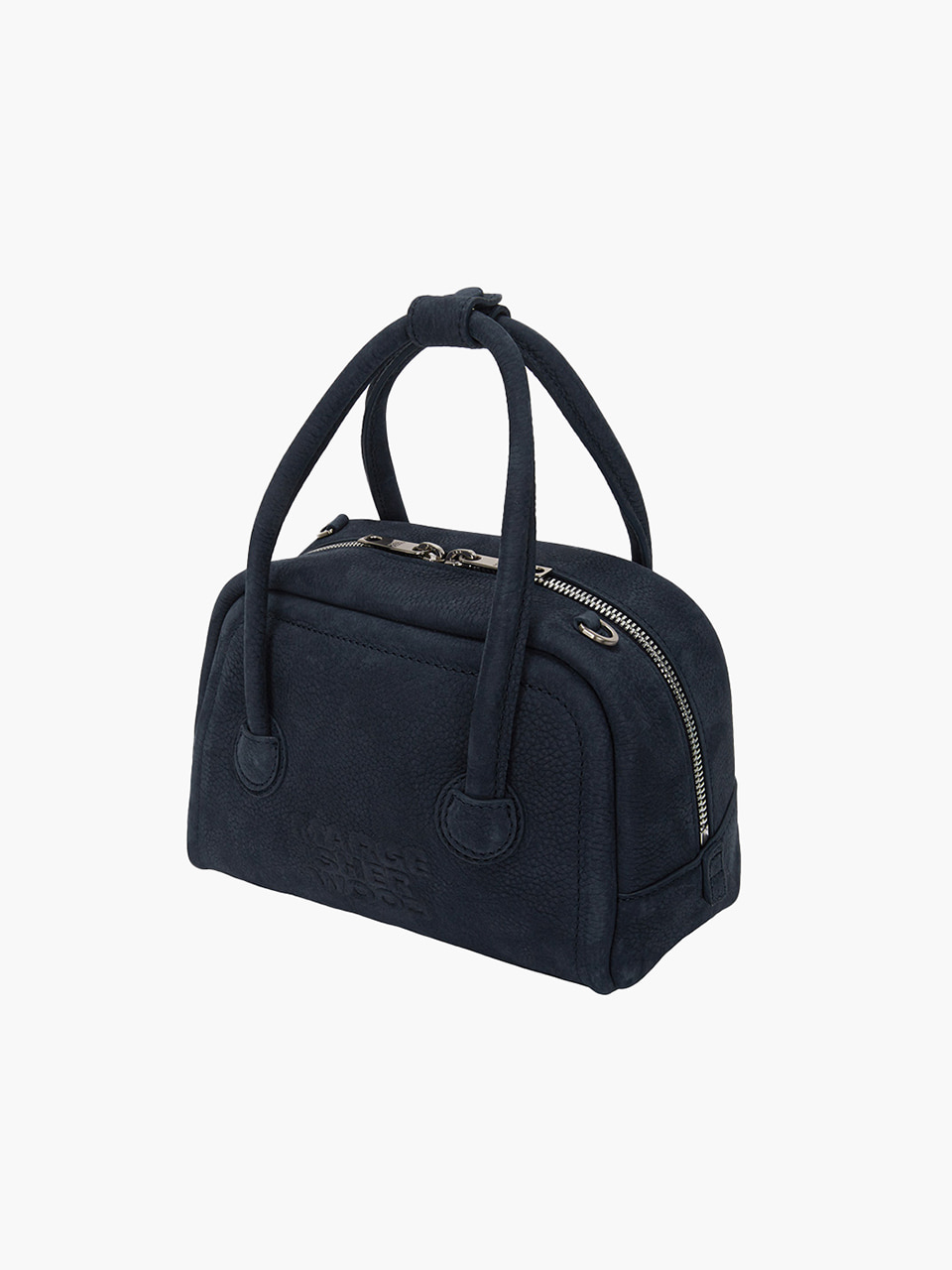 SOFT TOTE MINI