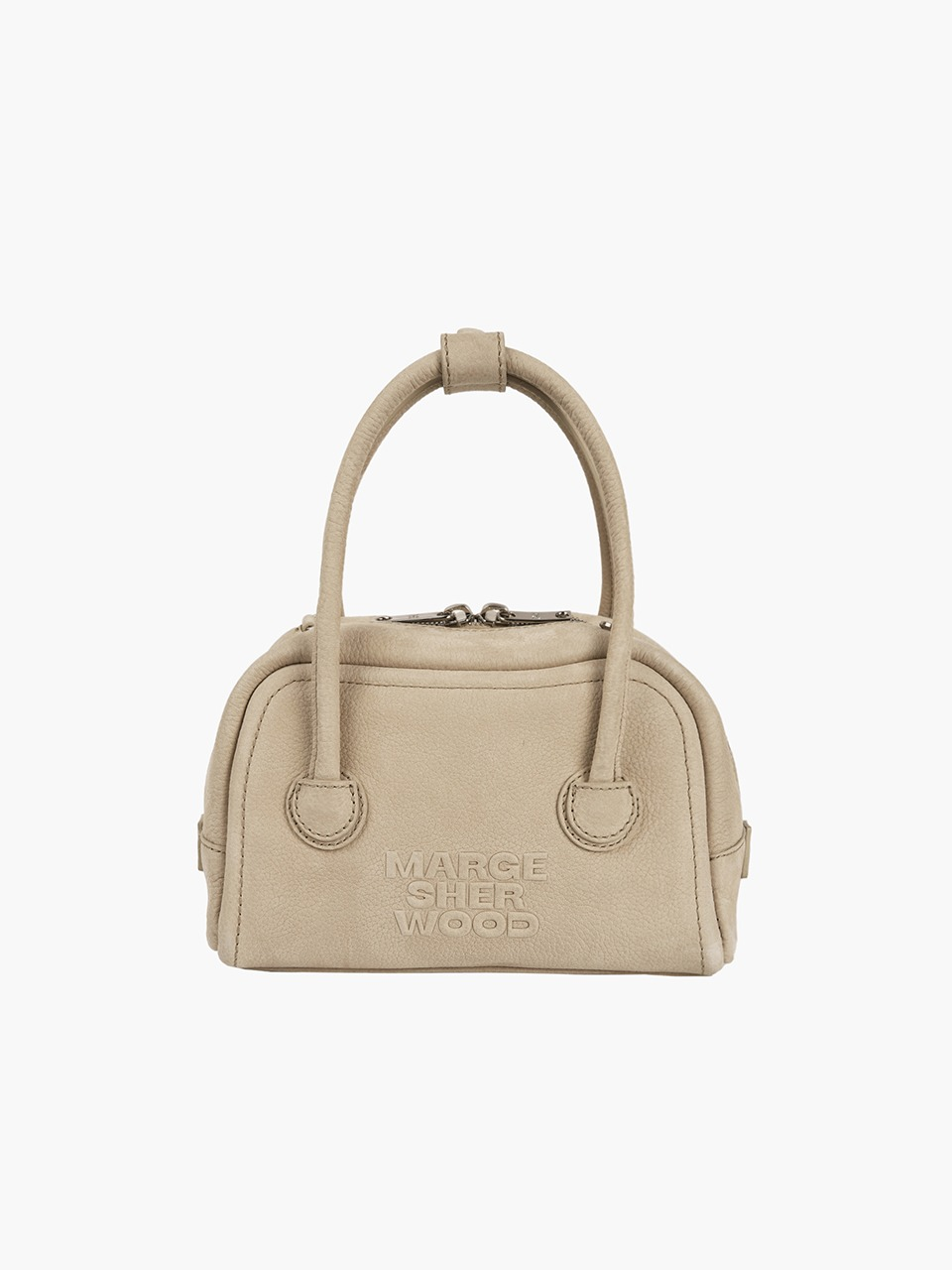 SOFT TOTE MINI