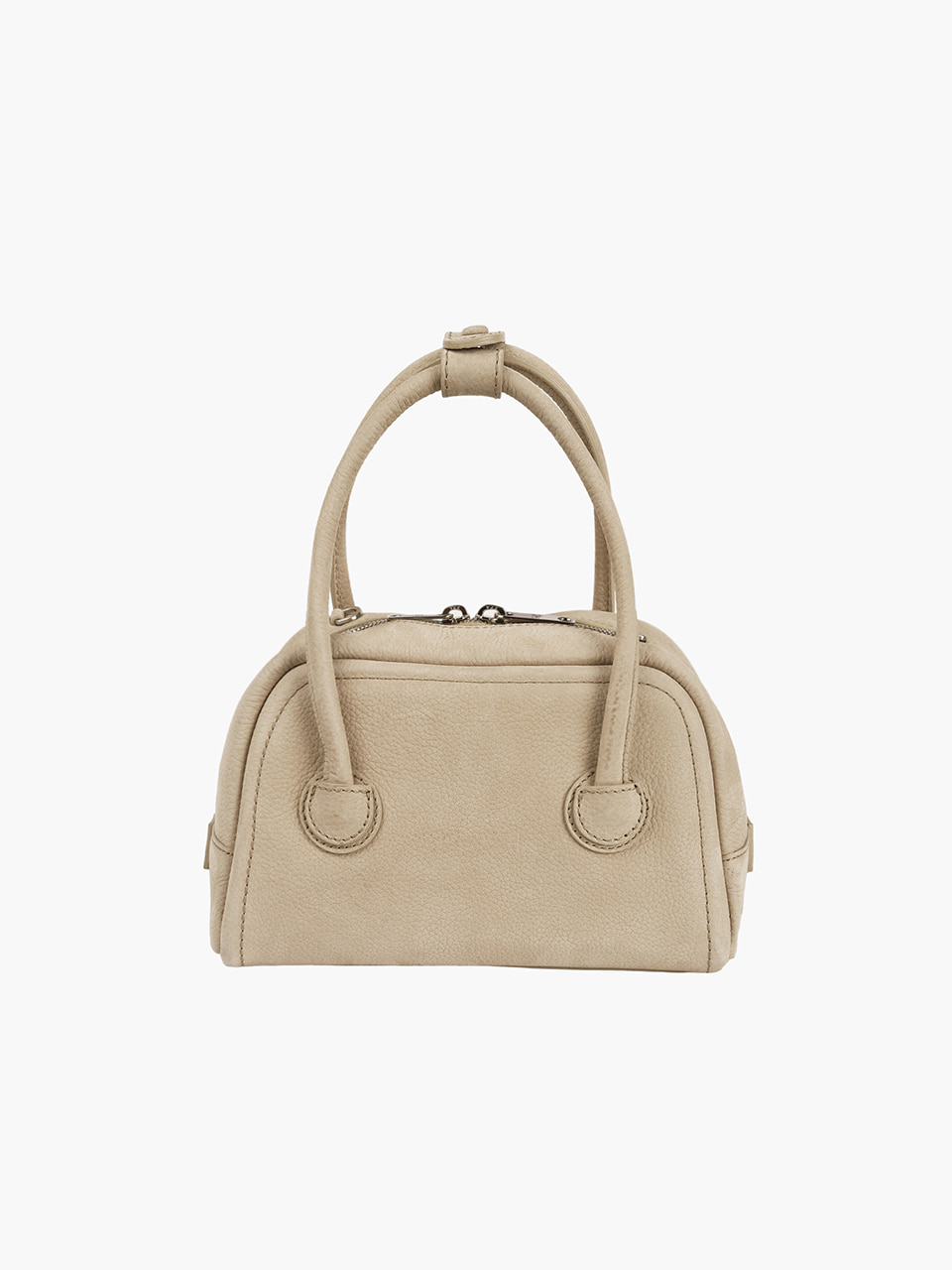 SOFT TOTE MINI