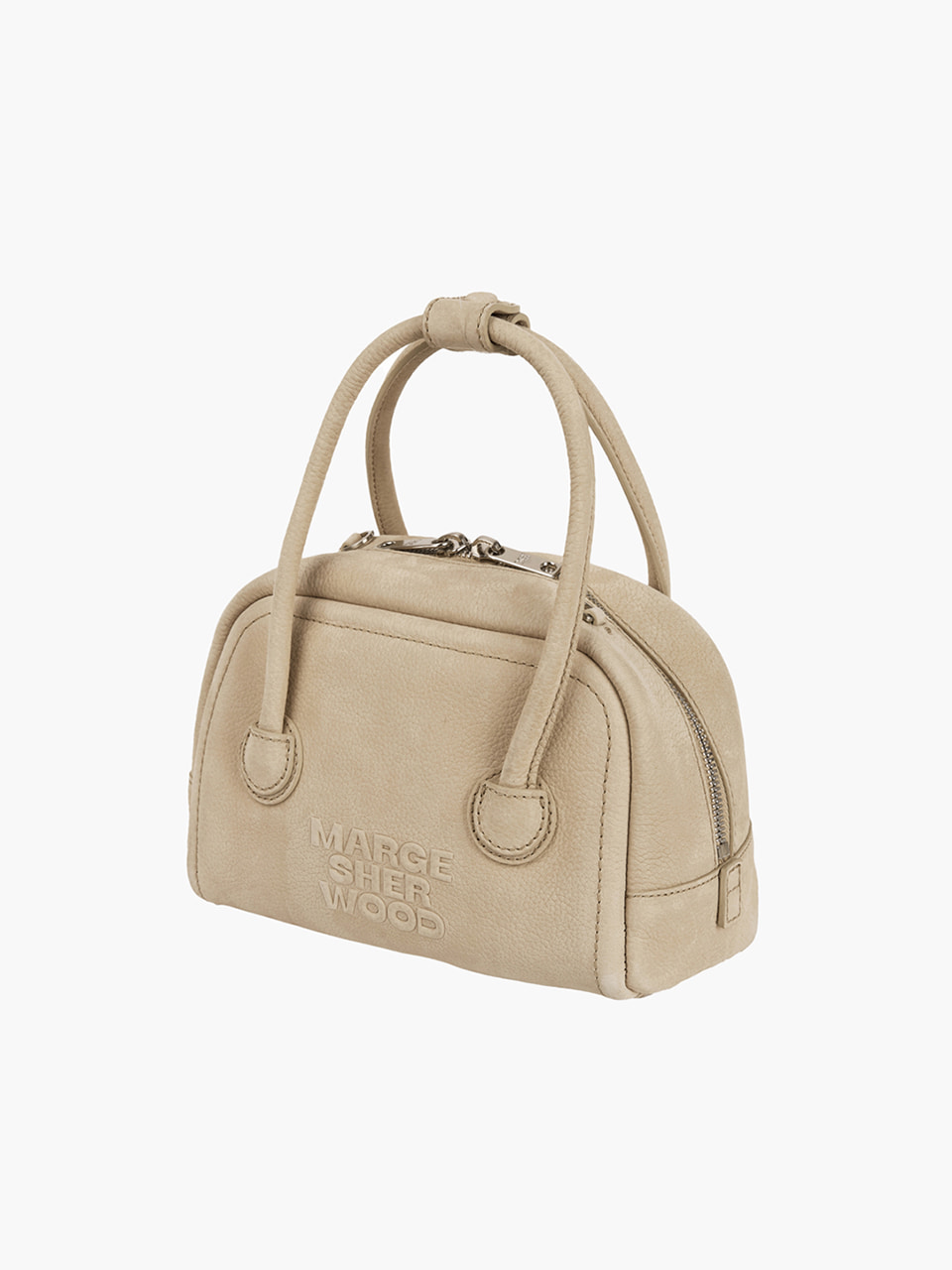 SOFT TOTE MINI