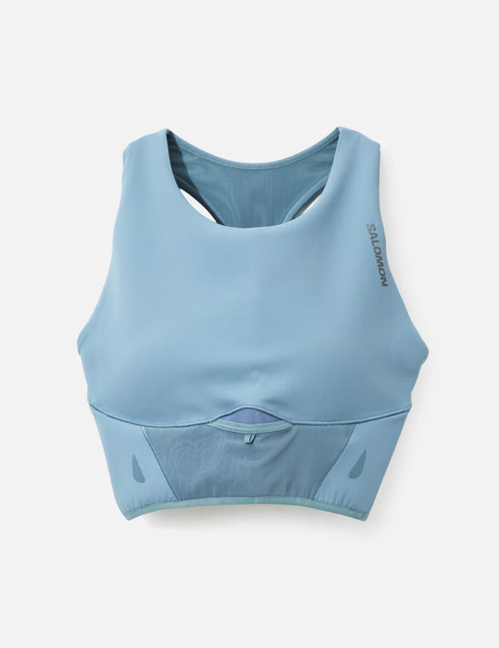 Solus Bra