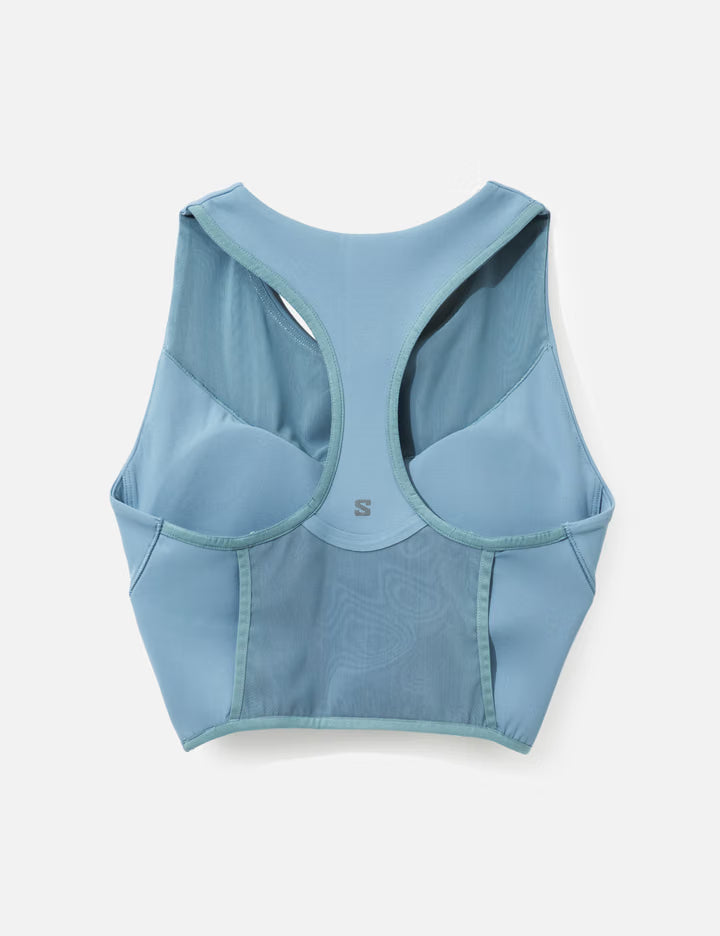 Solus Bra
