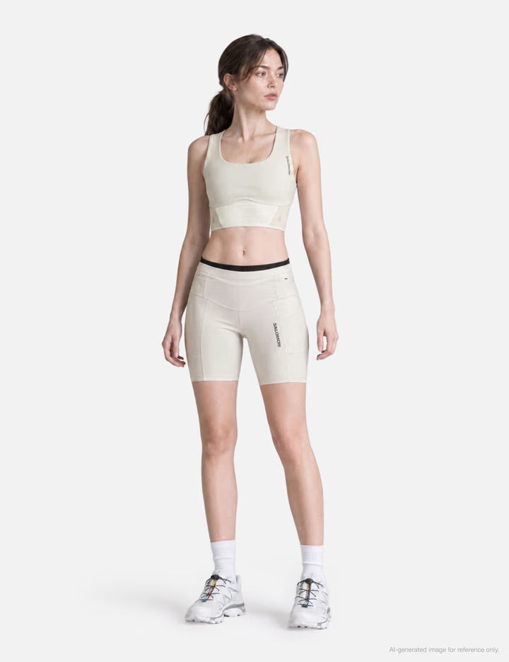 Solus Bra