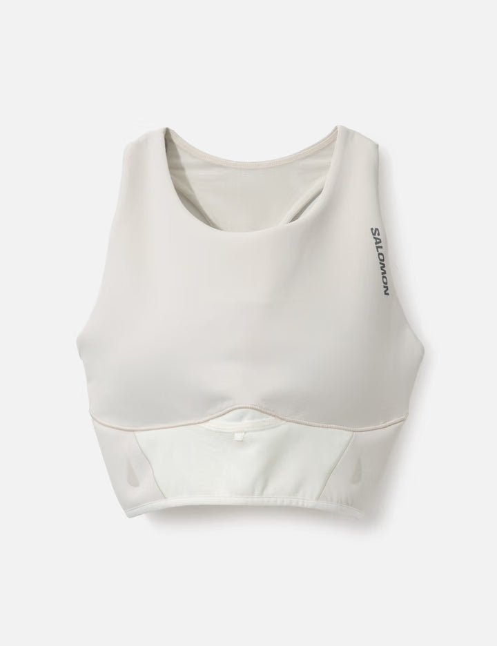 Solus Bra
