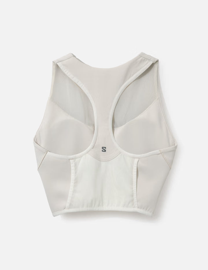 Solus Bra
