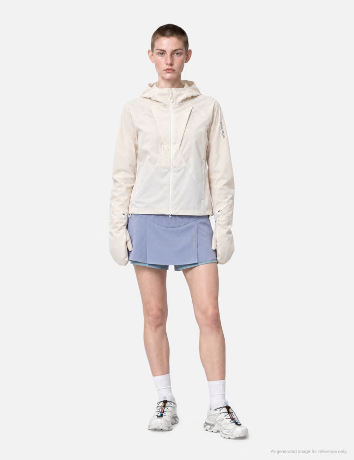 Solus Skirt